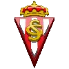 Sporting Gijon U19