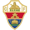 Elche U19