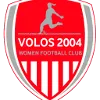 Volos 2004 (W)