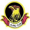 Al-Ahli Manama(BHR)