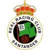 Racing Santander U19