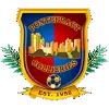 Pontefract Collieries