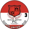 Banjul United