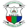 Gambia Armed Force