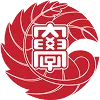 Kyushu Sangyo University SC