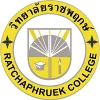 Rajapruek University
