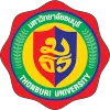 Thonburi University