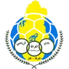 Al-Garrafa crest