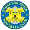 Stockton Town