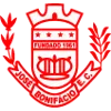 Jose Bonifacio SP Youth