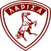 AEL Larisa U19