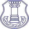 Al-Yarmouk