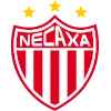 Club Necaxa (W)