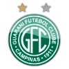 Guarani SP