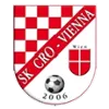 Cro Vienna Florio
