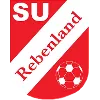 SU Rebenland