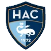 Le Havre (W)