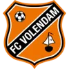 Volendam U21
