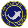 Nautico El Quilla