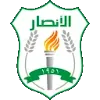Al-Ansar (LIB)