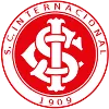 Internacional RS