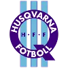 Husqvarna