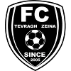 ASC Tevragh Zeine