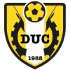 Dakar Universite Club