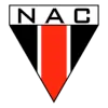Nacional AC MG