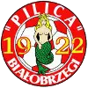 Pilica Bialobrzegi