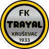 FK Trajal Krusevac