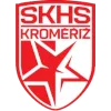 Slavia Kromeriz