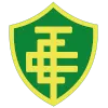 EC Tupy