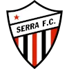 Serra