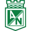 Atletico Nacional Medellin (W)