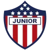 Junior (W)