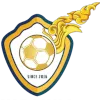 Visakha FC