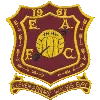 Eleven Arrows FC
