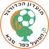 Hapoel Kfar Saba U19