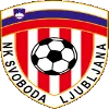 Svoboda Peshtera