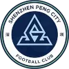 Shenzhen Xinpengcheng