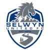Selwyn United
