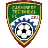 Cashmere Technical (W)