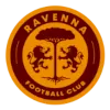 Ravenna U19