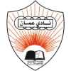 Oman Club