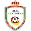 Real Cartagena U20