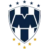 Monterrey U19