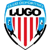 Lugo U19