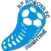 KF Kosova Prishtine
