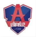 Afief